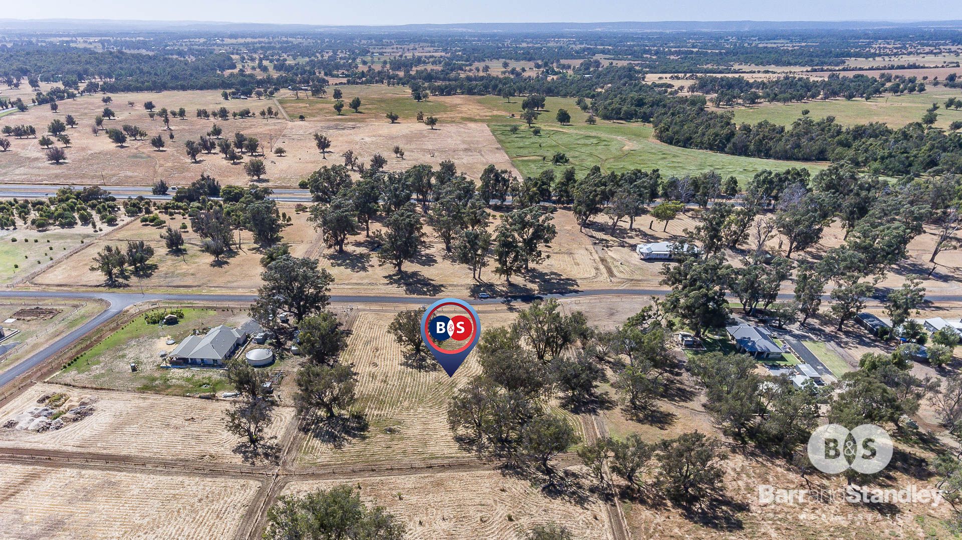 Lot 216 Bourne Loop, Stratham WA 6237, Image 2