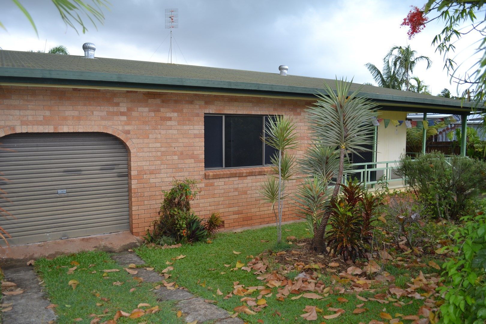 17 Clayton Road - APPLICATION APPROVED, Lammermoor QLD 4703, Image 0