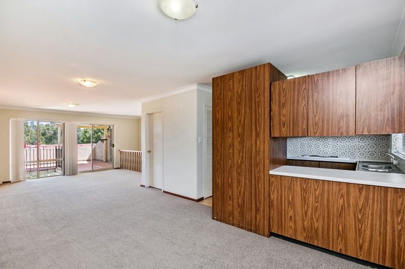 7/41 Hurlingham Rd, South Perth WA 6151, Image 2