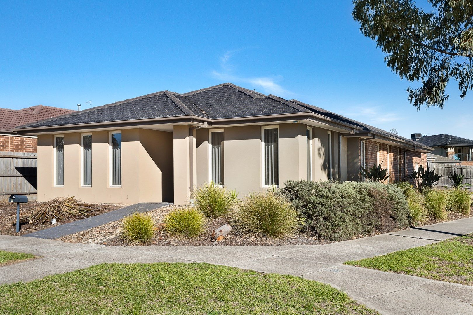 29 Fortress Road, Doreen VIC 3754 House For Rent Domain