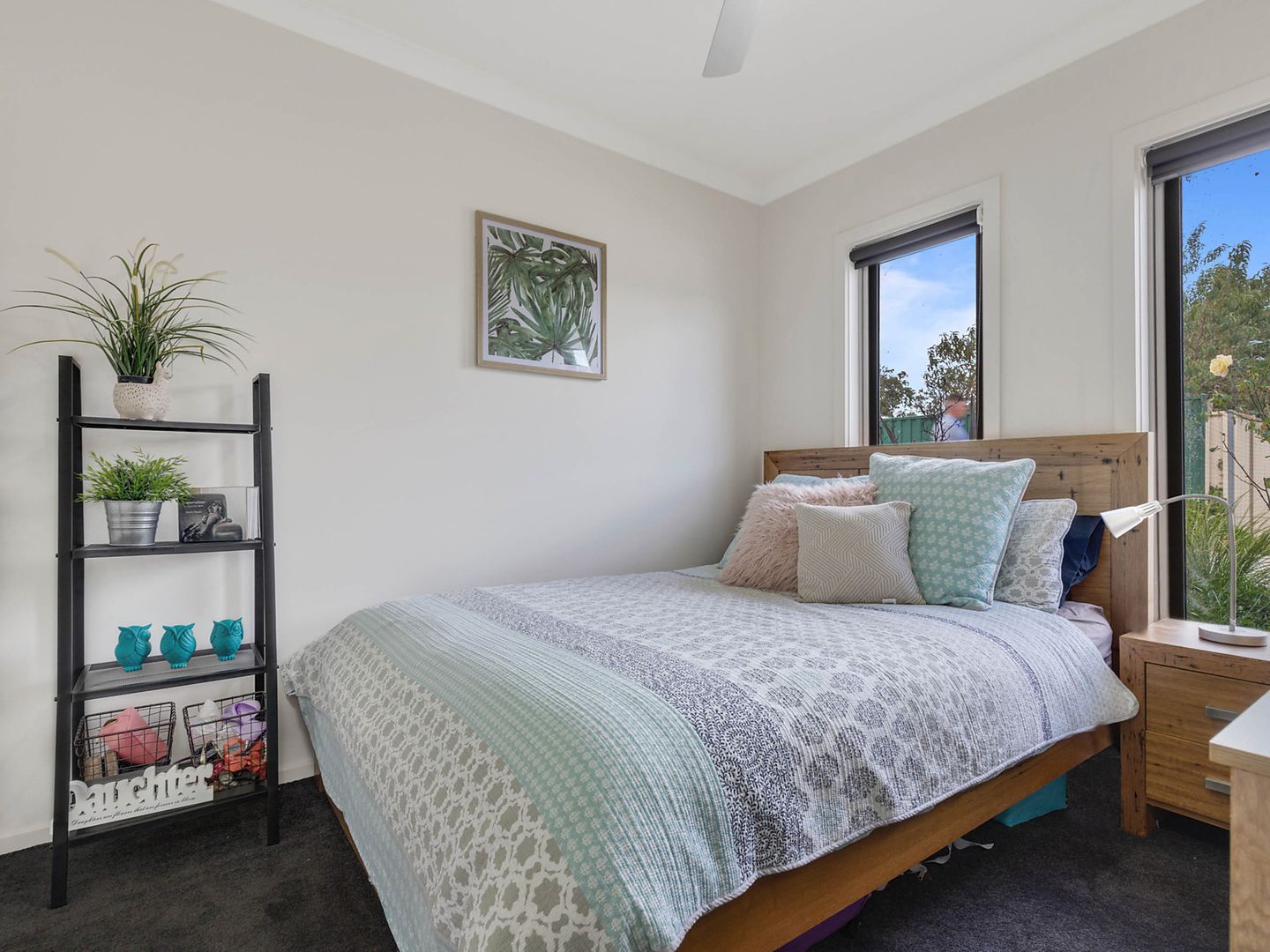 2/2A Pryor Street, Mount Pleasant VIC 3350, Image 1