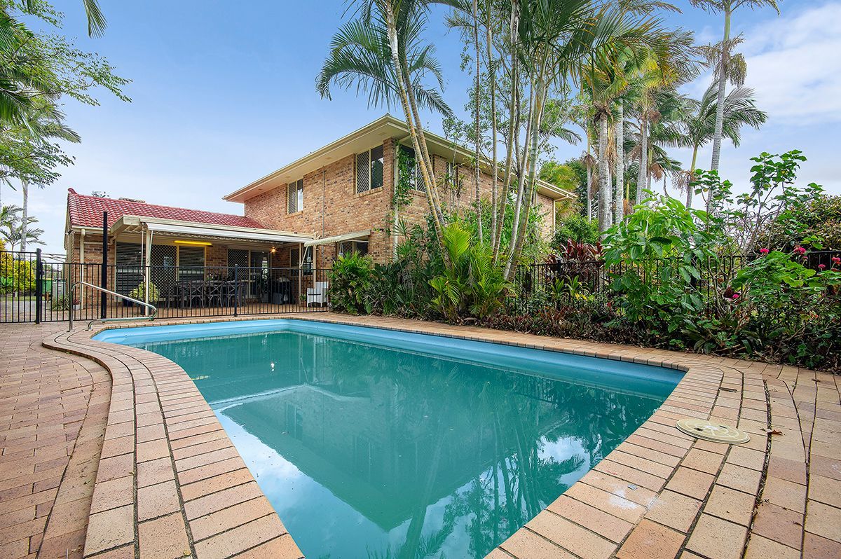 1 Falcon Crescent, Cooroy QLD 4563, Image 0