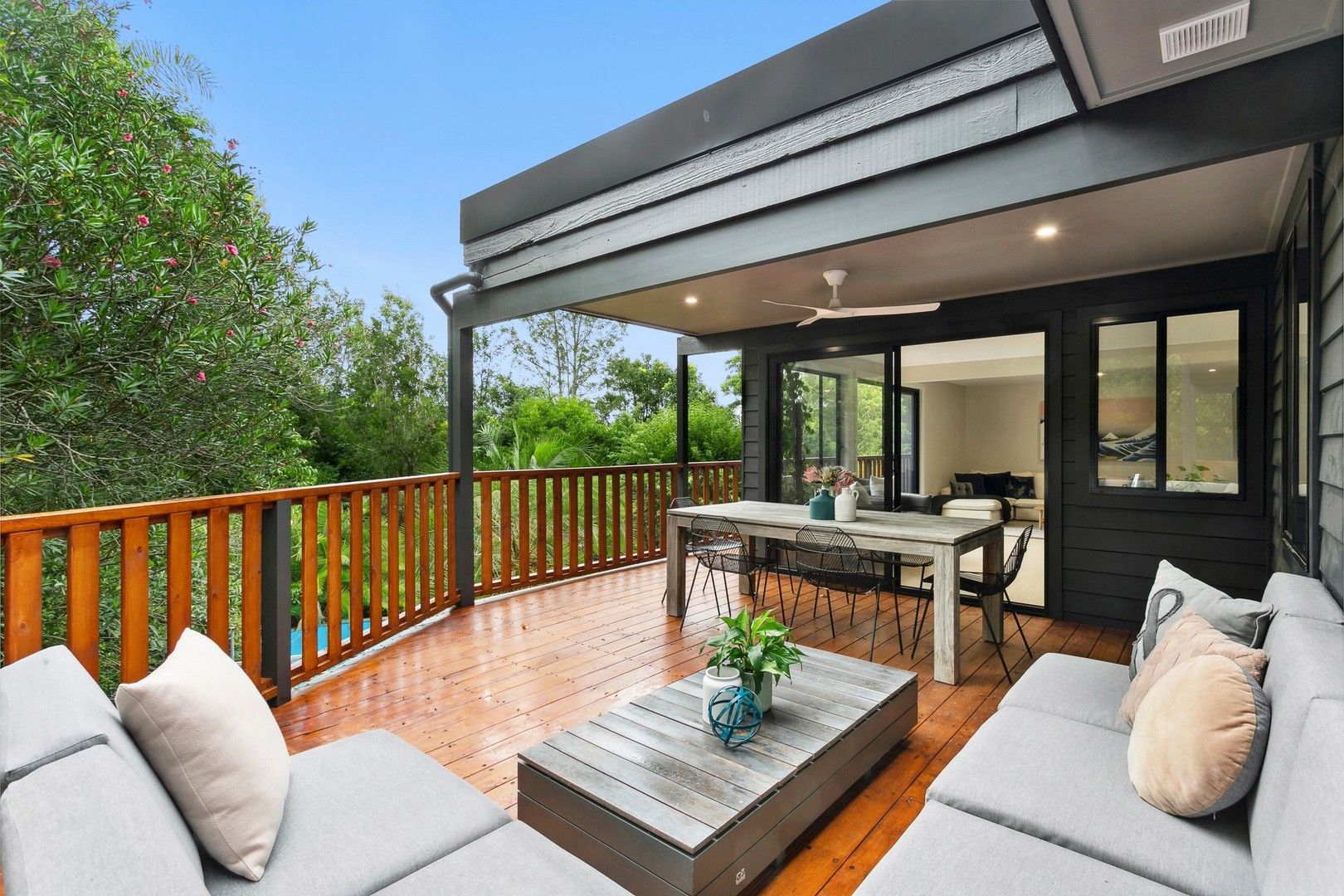 23A Arcadia Crescent, Berowra NSW 2081, Image 0