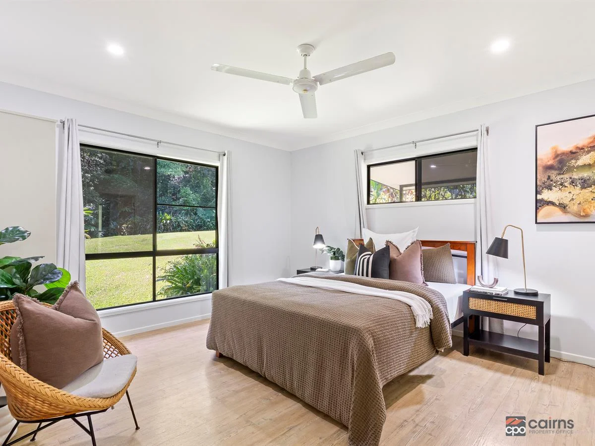 Additional image 13 of 834 Kruckow Road, East Russell QLD 4861