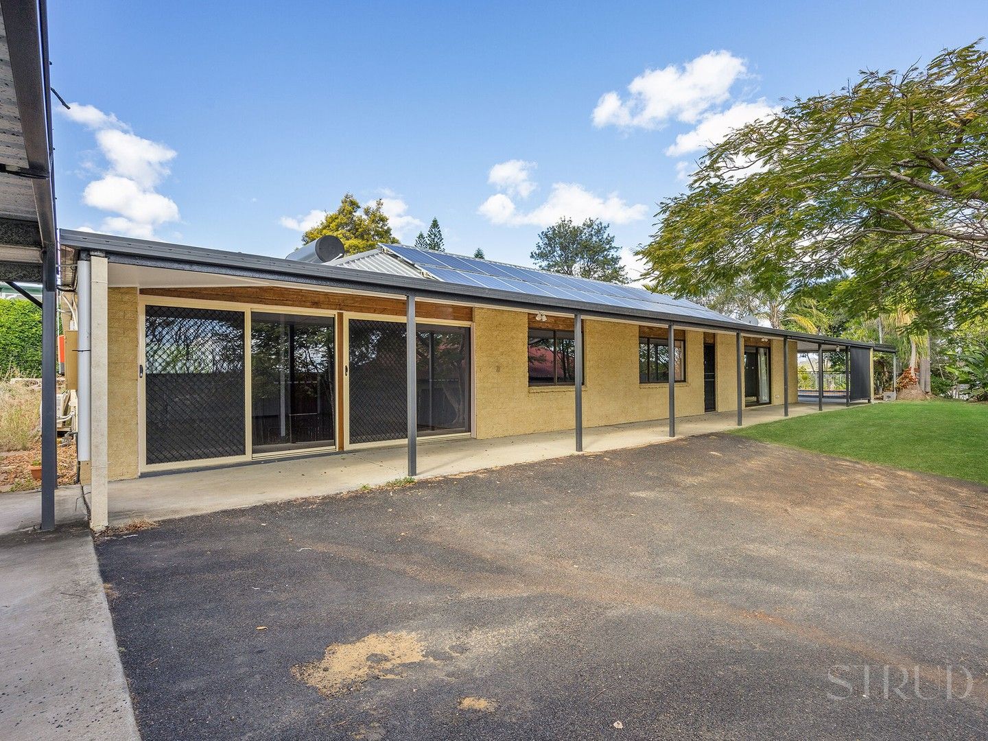 7 Willow Road West, Redbank Plains QLD 4301 House For Rent Domain