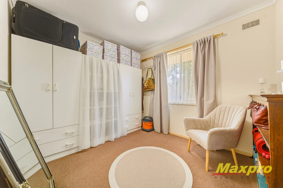 Additional image 10 of 40 Simons Way, Langford WA 6147