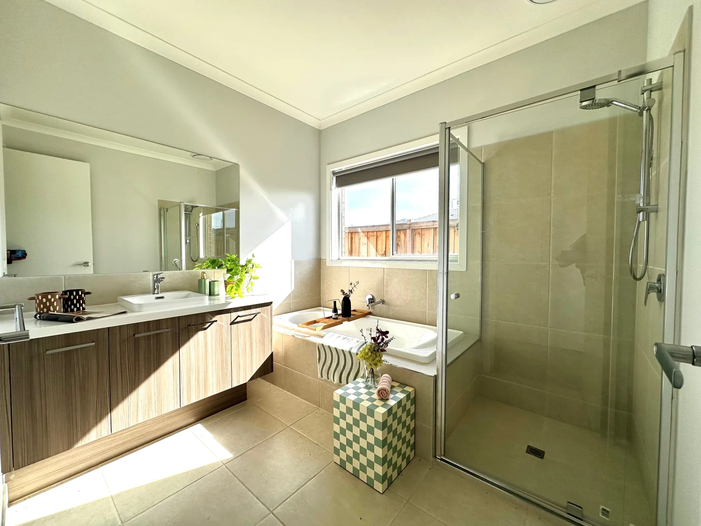 Additional image 4 of 11 Jumbuck way, Sunbury VIC 3429