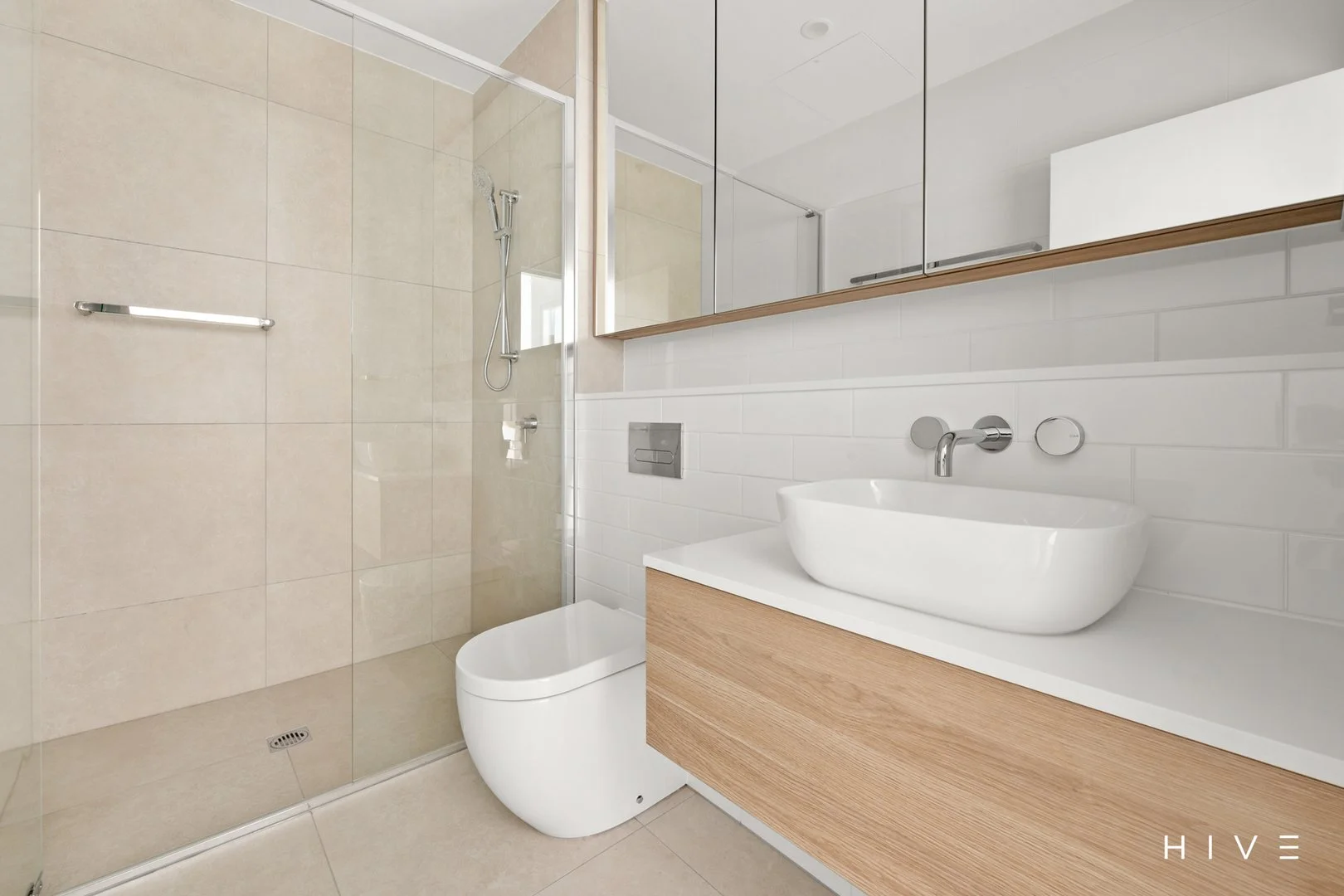 Additional image 8 of 40/17 Captain Cook Crescent, Griffith ACT 2603