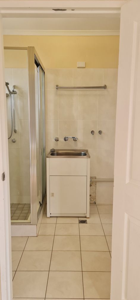 Suite C & D The Hub, 4345 Wynyard Street, Tumut NSW 2720 Apartment