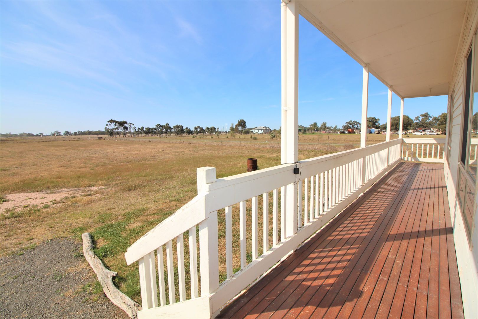 23 Narrand Street, Darlington Point NSW 2706, Image 1