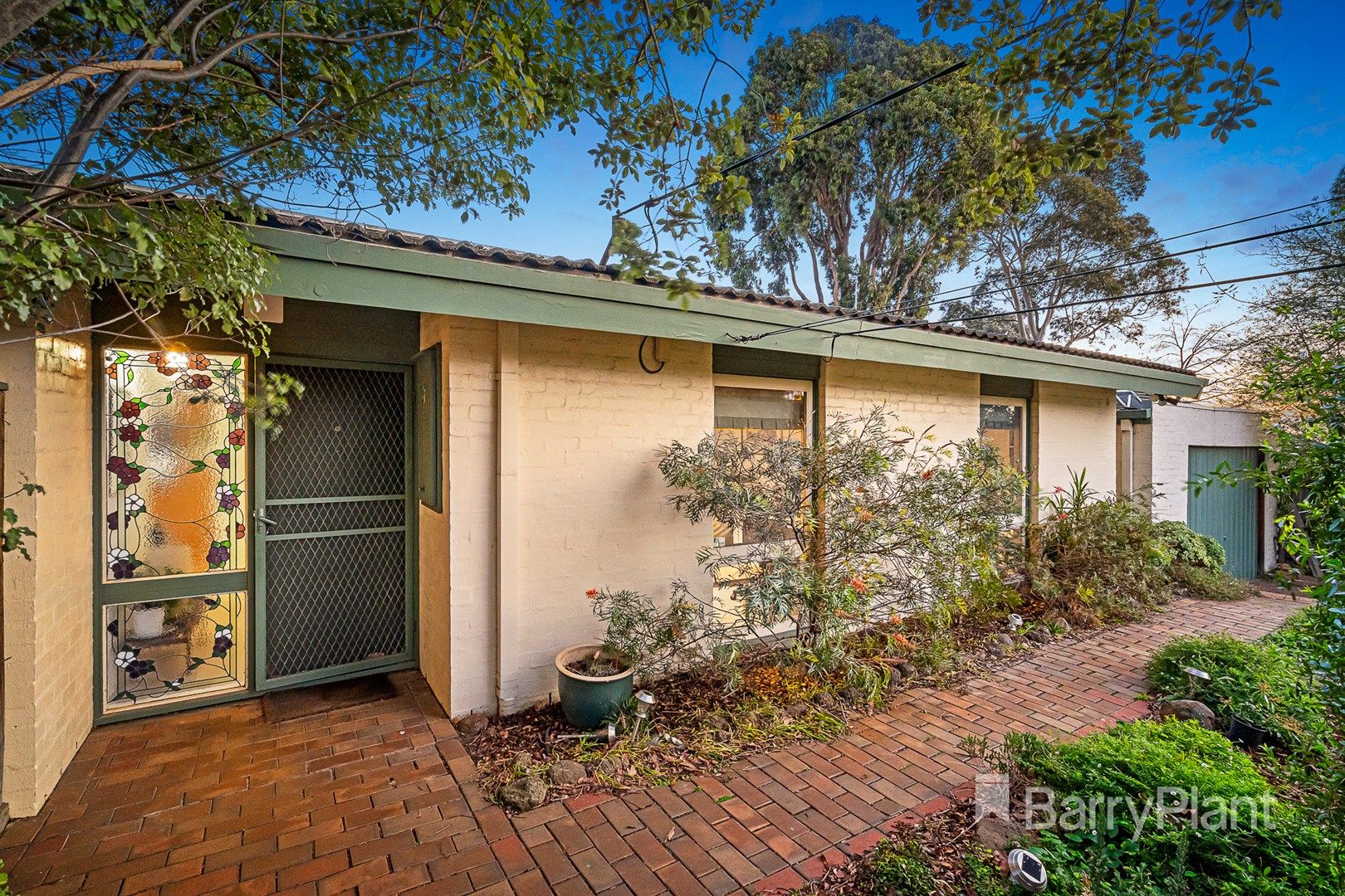 70 Roy Street, Donvale VIC 3111, Image 2