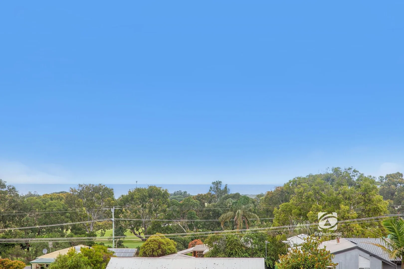 Additional image 14 of 7 Gay Street, Lakes Entrance VIC 3909