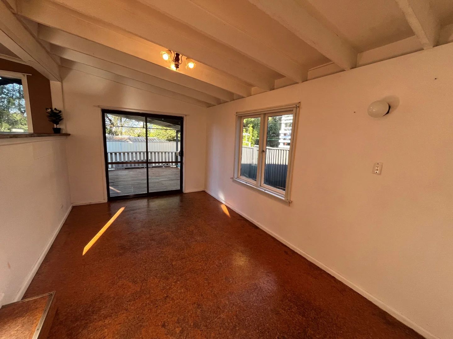 Additional image 5 of 19 Harvey Street, Wyong NSW 2259