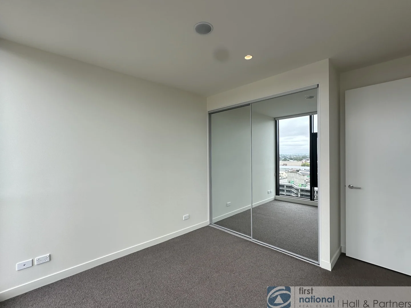 Additional image 6 of Level 3/34 Mason Street, Dandenong VIC 3175