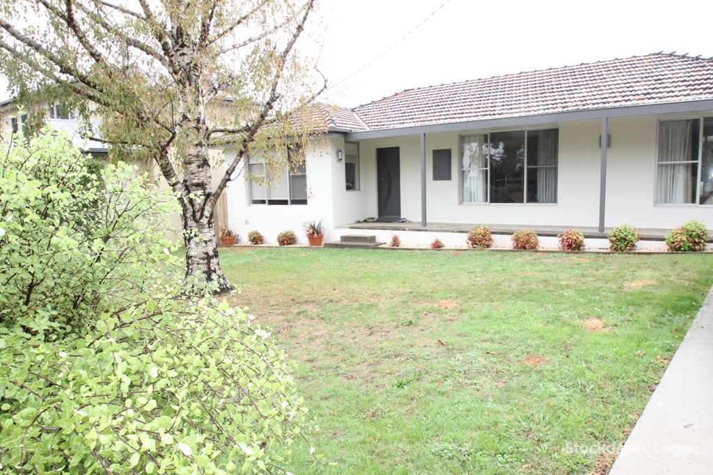 66 Ogilvy Street, Leongatha VIC 3953