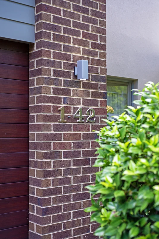Additional image 22 of 1/42 Ross Street, Sale VIC 3850