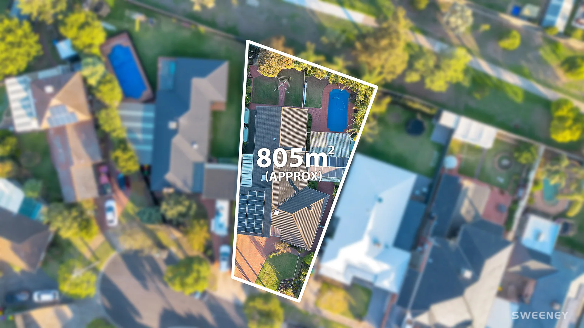 Additional image 3 of 10 Investigator Grove, Altona Meadows VIC 3028