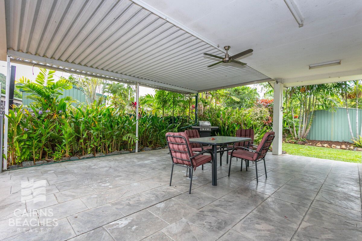 5 Conch Close, Trinity Beach QLD 4879 House For Rent Domain