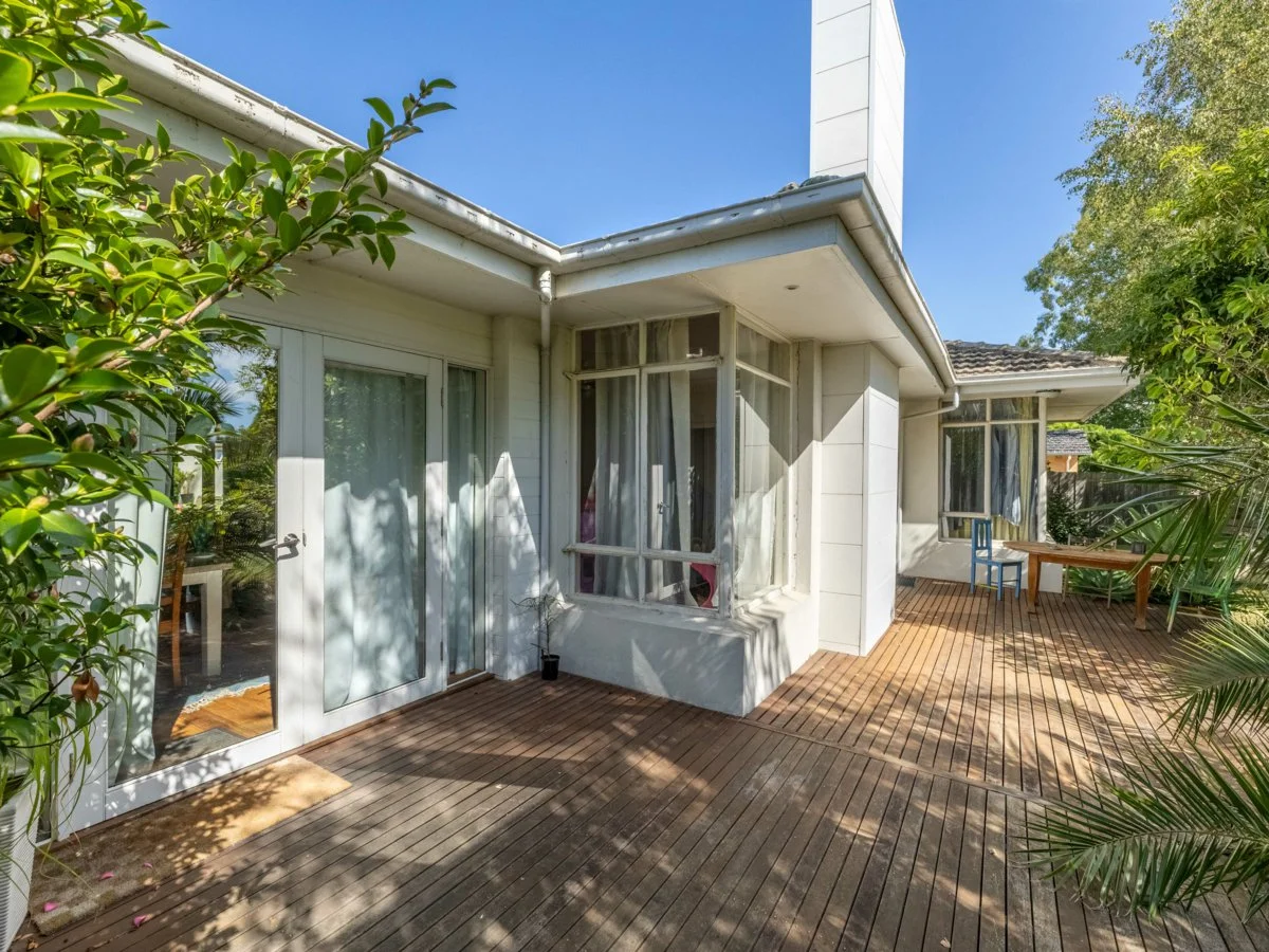 7 Warde Street, Bairnsdale VIC 3875