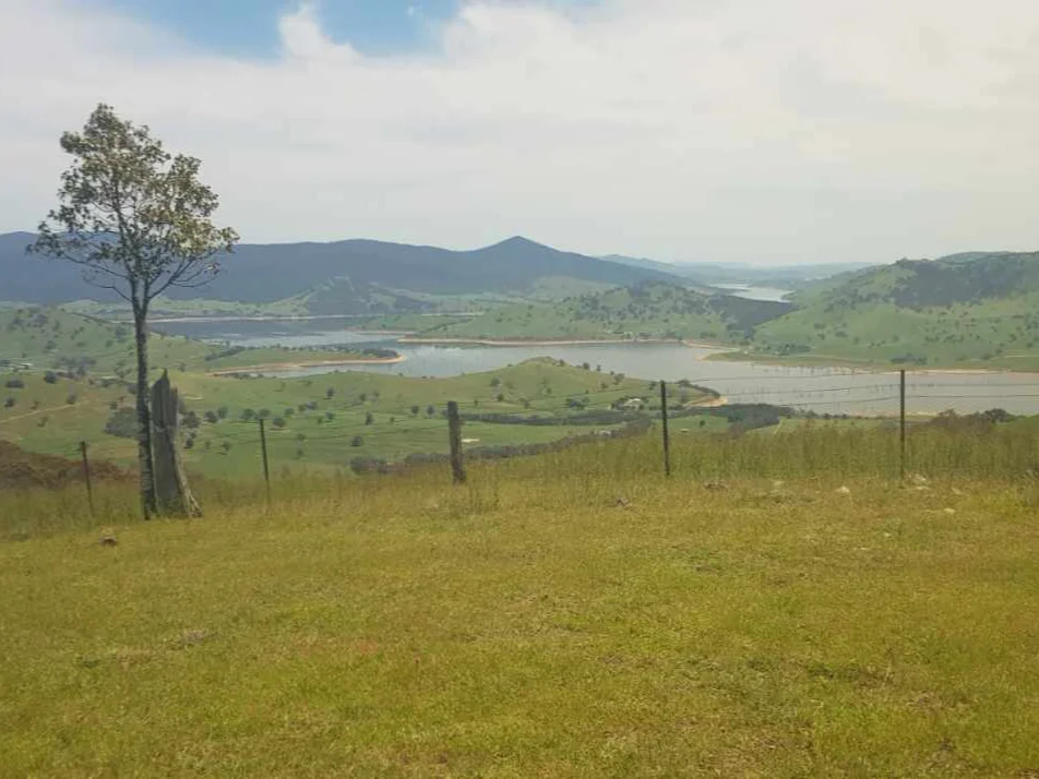 Bungil VIC 3691 photo 4