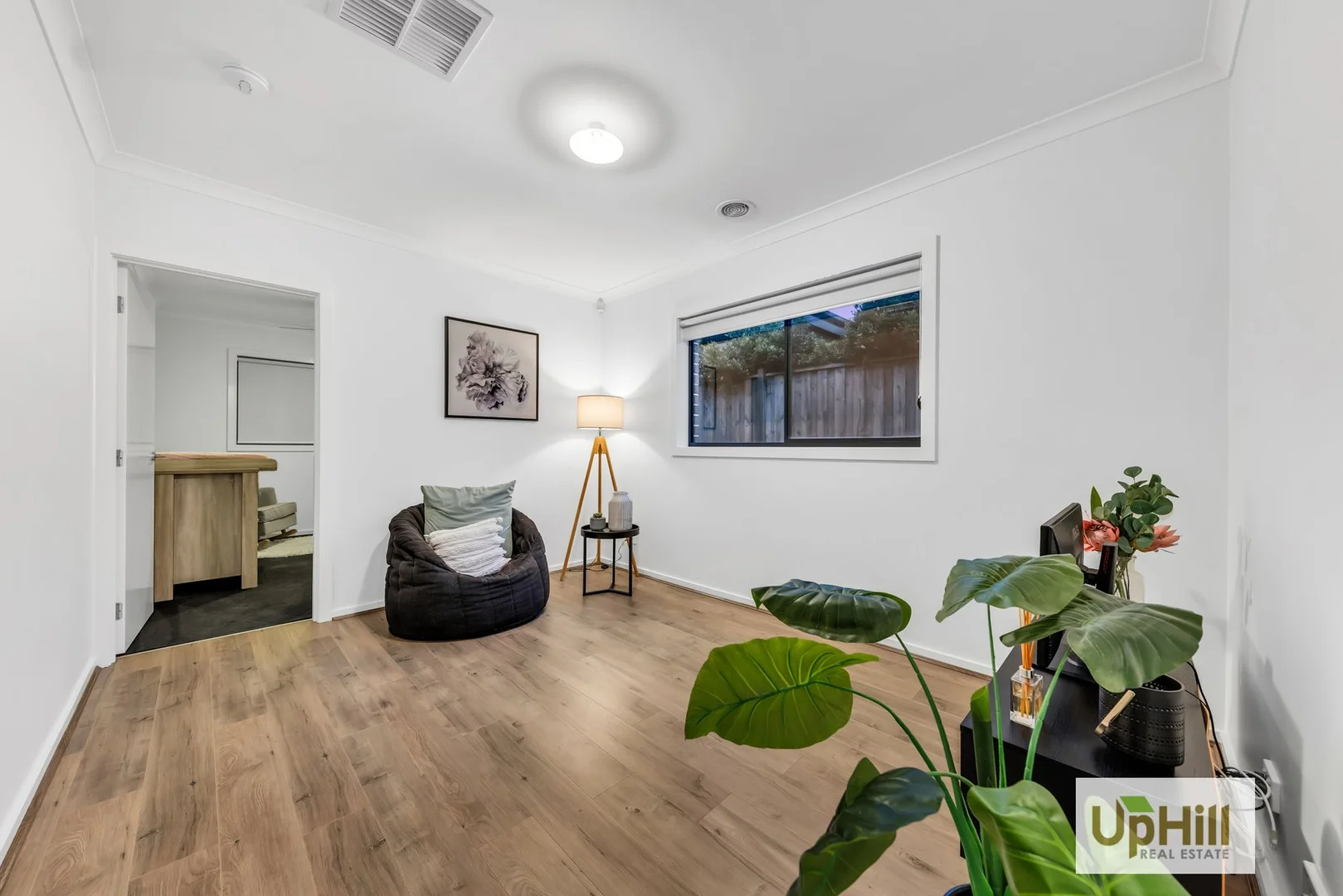 Additional image 17 of 19 Sark Street, Clyde North VIC 3978