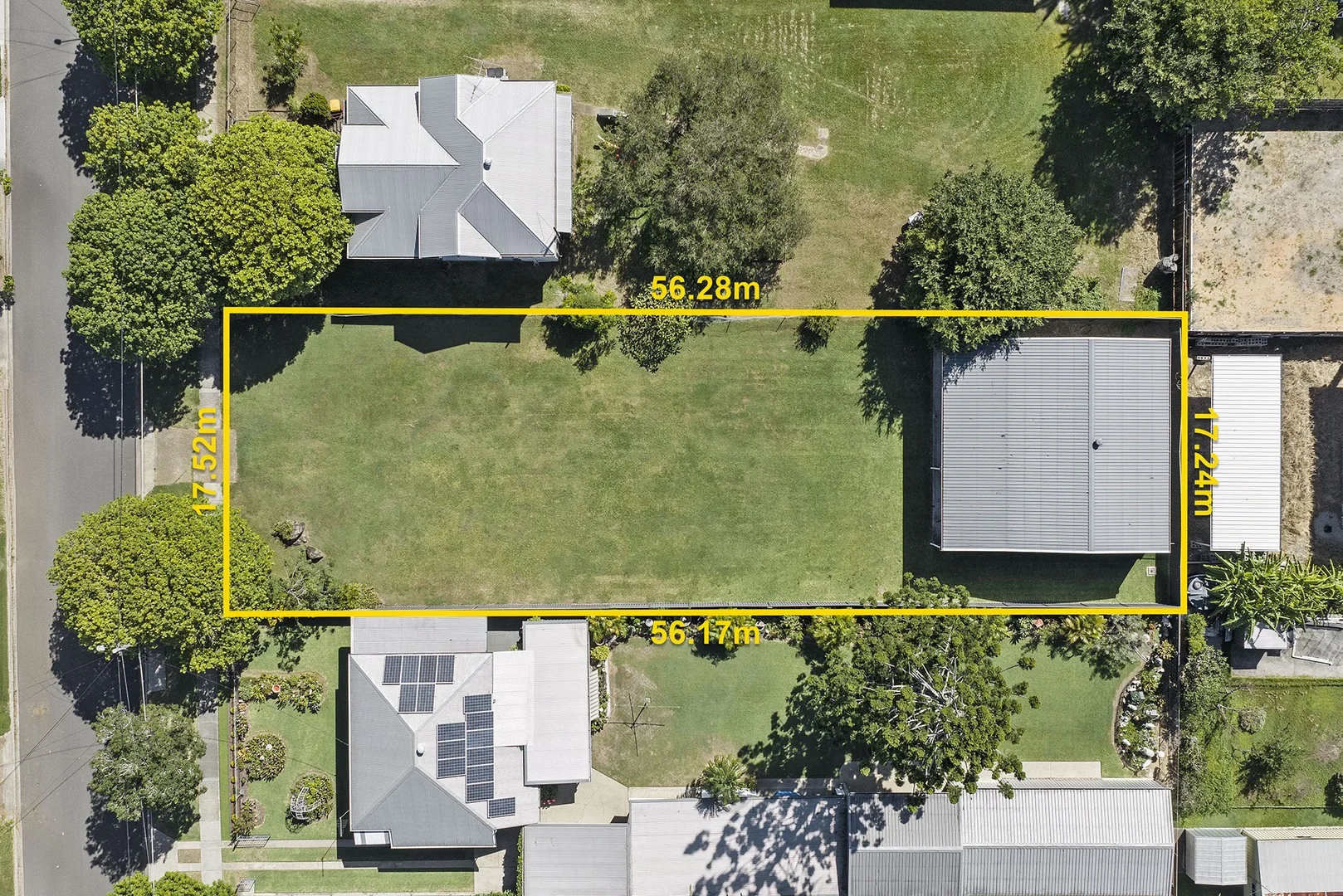 169 Glen Holm Street, Mitchelton QLD 4053
