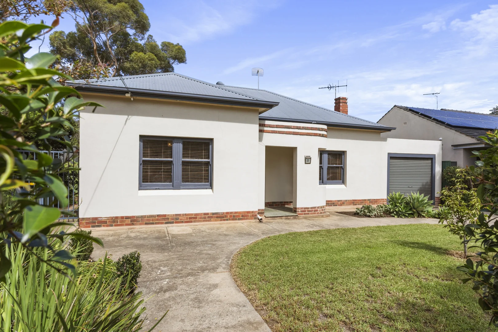 Additional image 19 of 23 Auburn Crescent, Croydon Park SA 5008