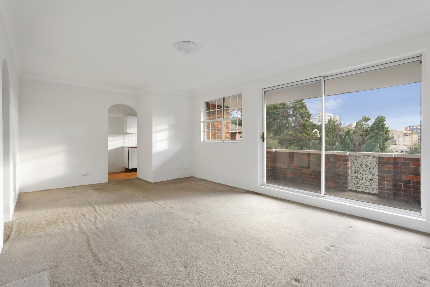 15/14-20 Elizabeth Street, Parramatta NSW 2150, Image 2