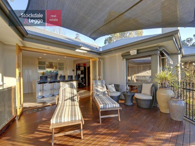 864 Darlimurla Road, Boolarra VIC 3870, Image 2