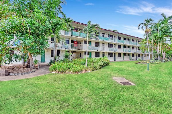 44/79 Mitchell Street, Darwin City NT 0800, Image 0