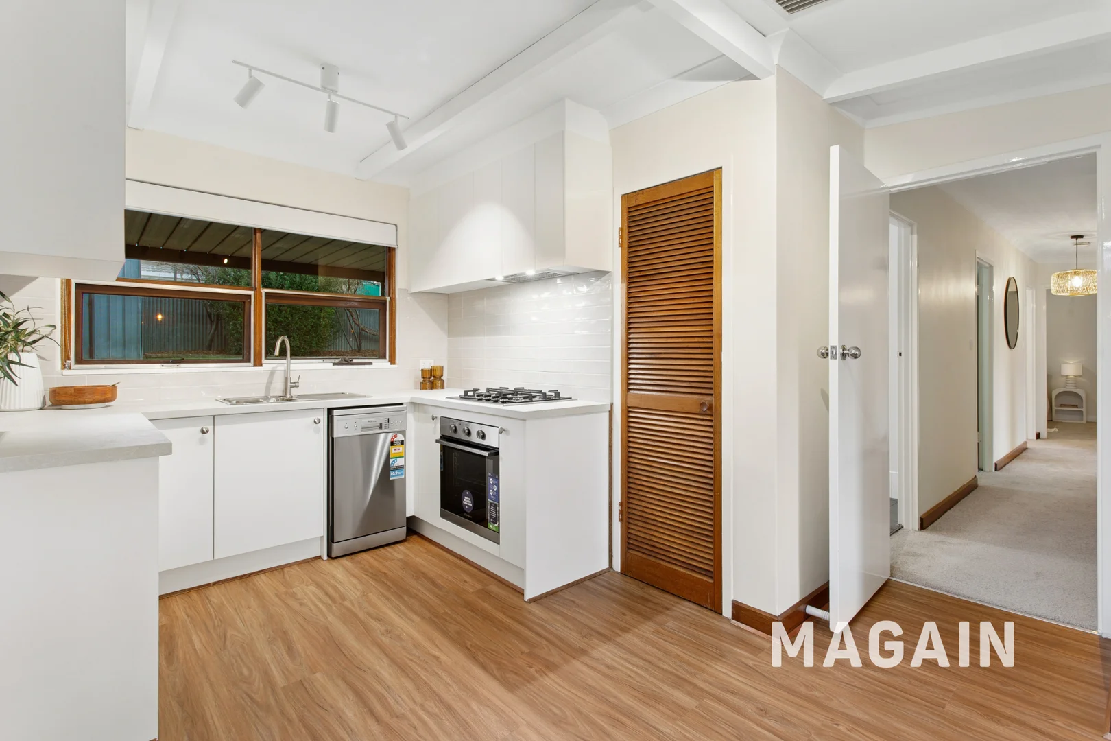 Additional image 14 of 19 Timothy Road, Morphett Vale SA 5162