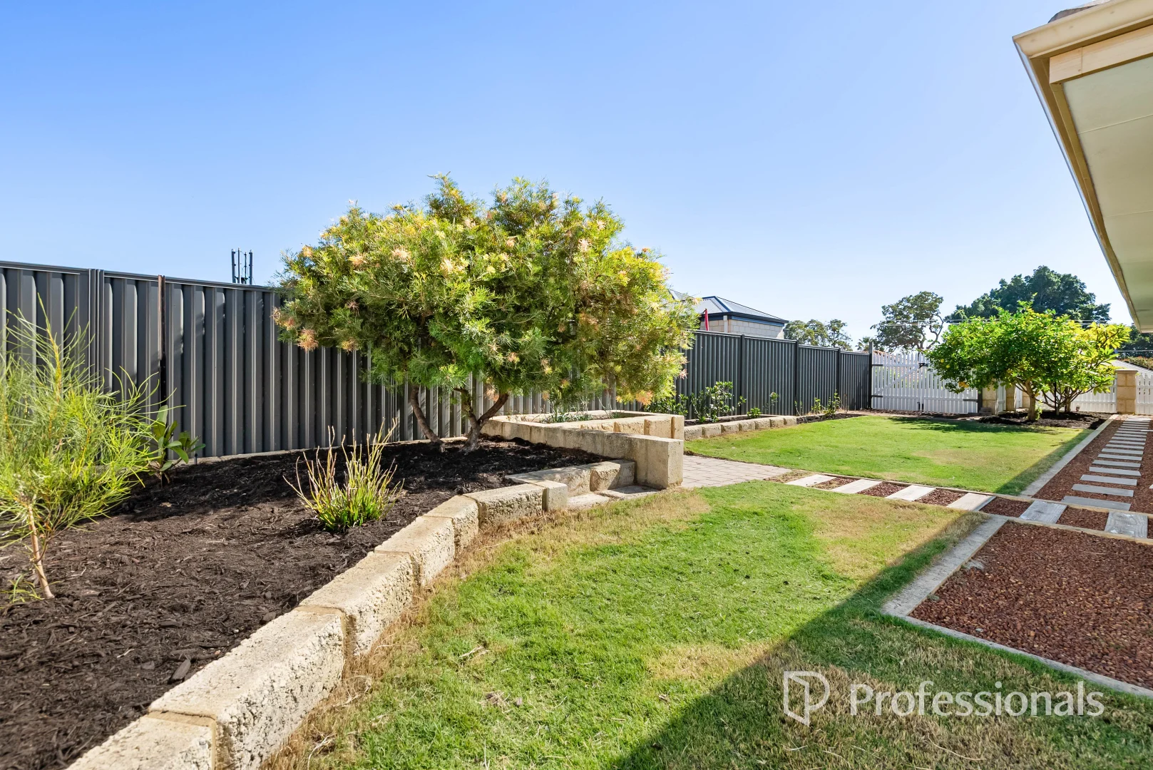Additional image 27 of 4/9 Anderson Road, Forrestfield WA 6058