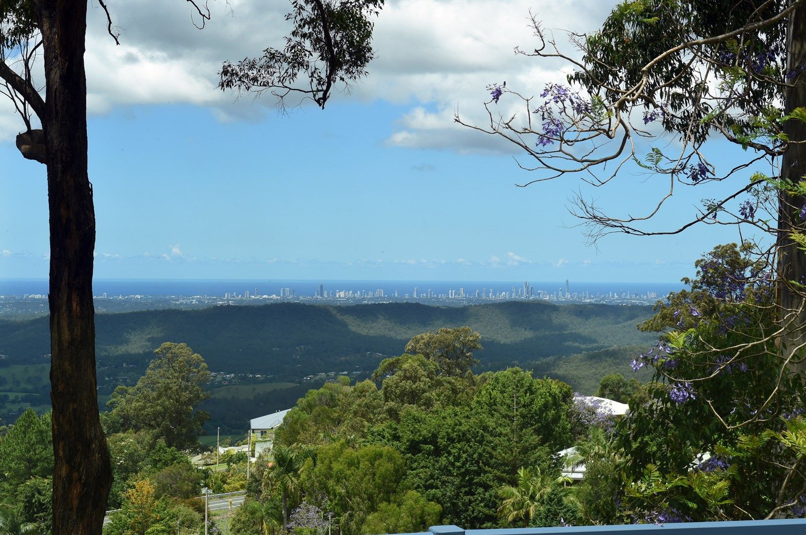 25 Sumba Court, Tamborine Mountain QLD 4272, Image 0