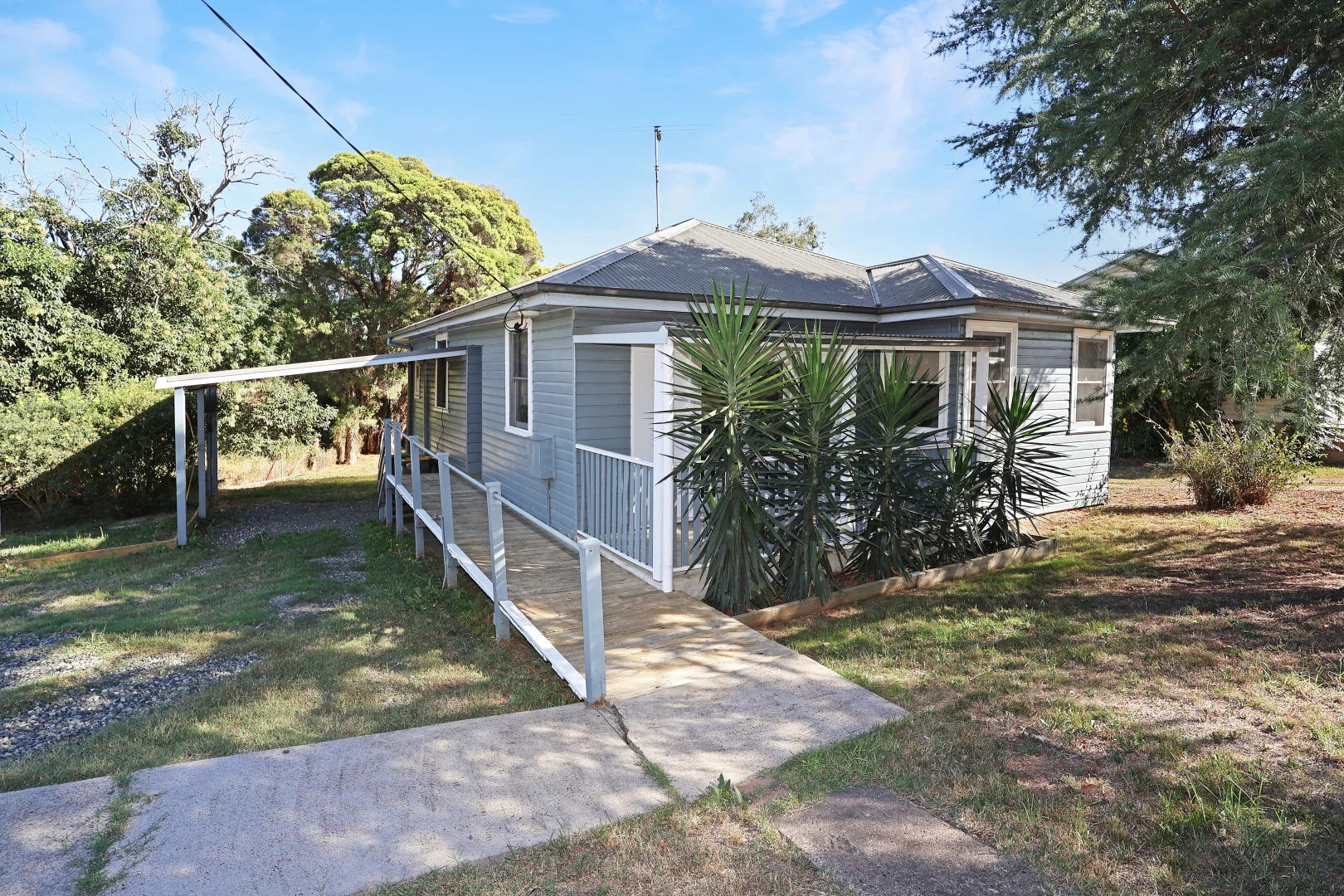 Additional image 15 of 1 Keegan Street, Muswellbrook NSW 2333