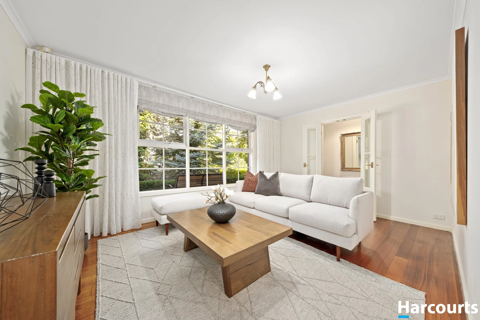 Additional image 9 of 14 Nelson Street, Ferntree Gully VIC 3156