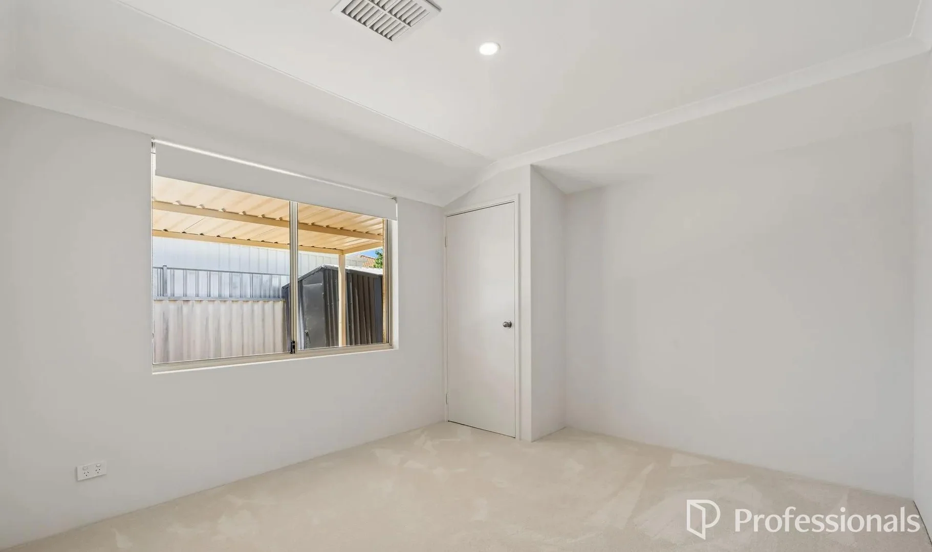 Additional image 22 of 7 Pumice Place, Alexander Heights WA 6064