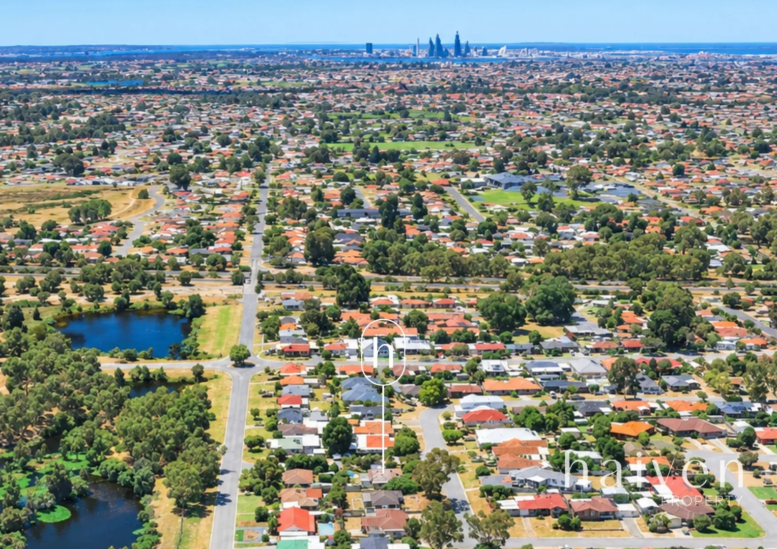 136 Partridge Way, Thornlie WA 6108 | Domain