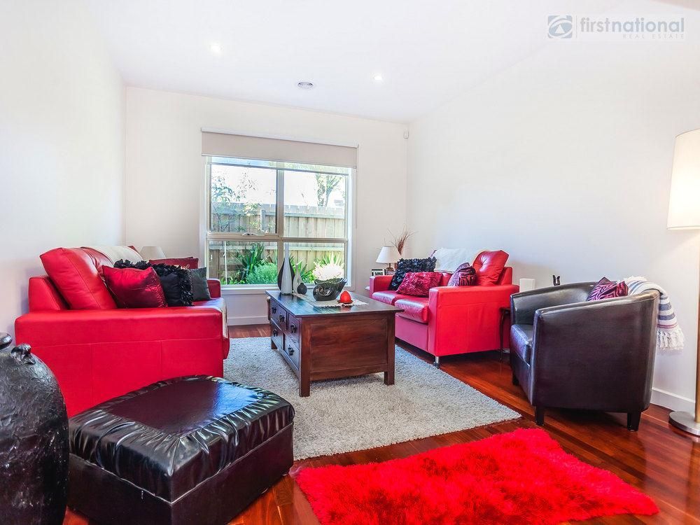 93a Ashleigh Crescent, Meadow Heights VIC 3048, Image 1