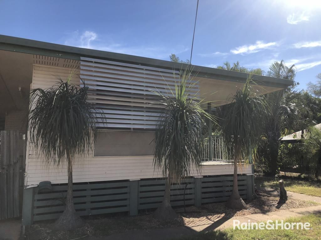 14 Chifley Court, Moranbah QLD 4744, Image 0