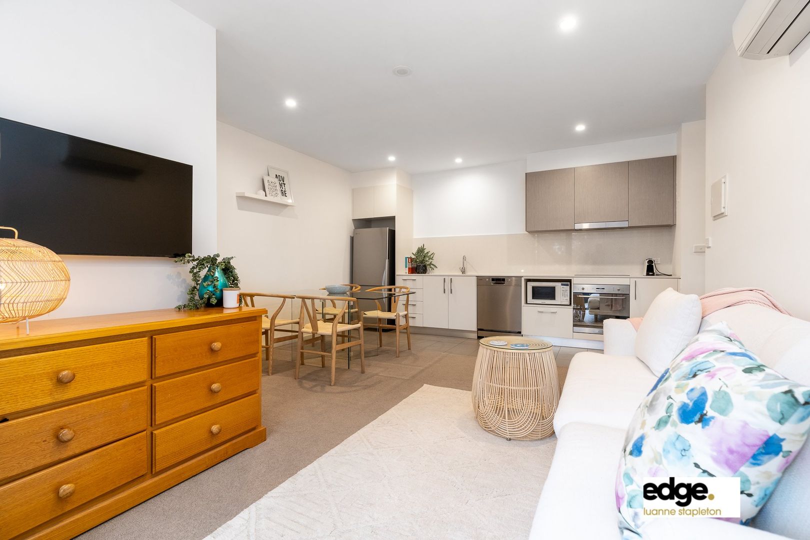 Level 1, 7/77 Leichhardt Street, Kingston ACT 2604, Image 1