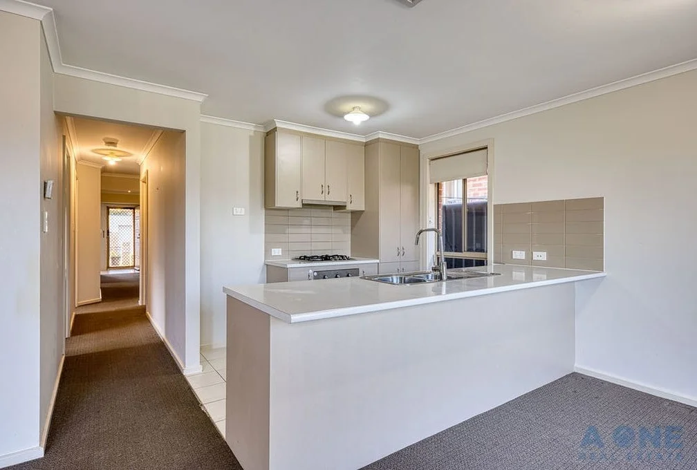 Additional image 4 of 5 Aberdeen Lane, Andrews Farm SA 5114