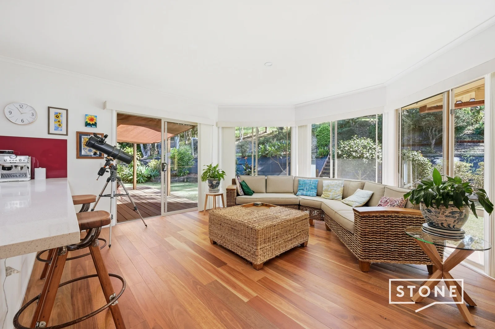 Additional image 10 of 24 Topaz Drive, Emerald Beach NSW 2456