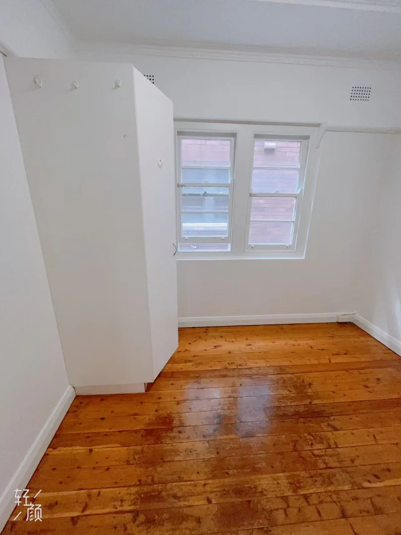 Additional image 23 of WeChat: KRL119 L1 /107 Houston Road, Kingsford NSW 2032