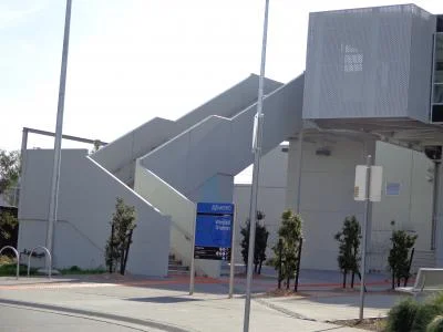 Additional image 11 of 303/60 Autumn Terrace, Clayton South VIC 3169