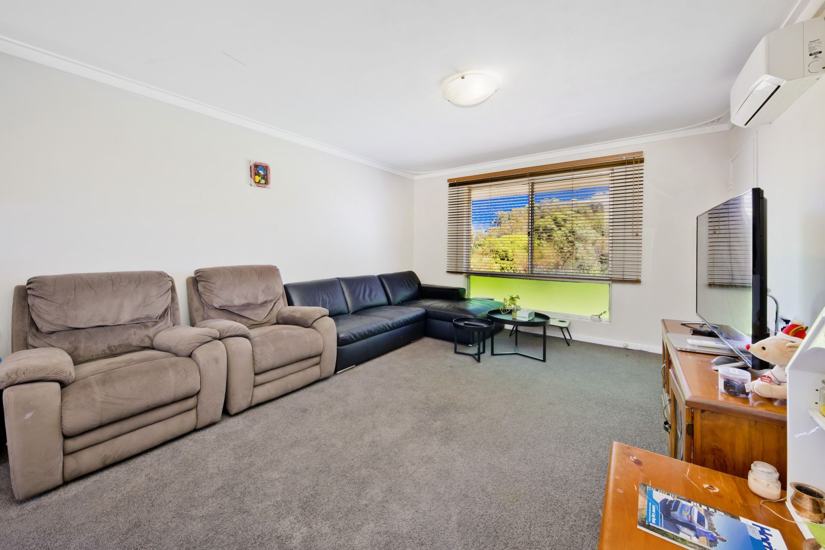 40/299 Harborne Street, Glendalough WA 6016, Image 1