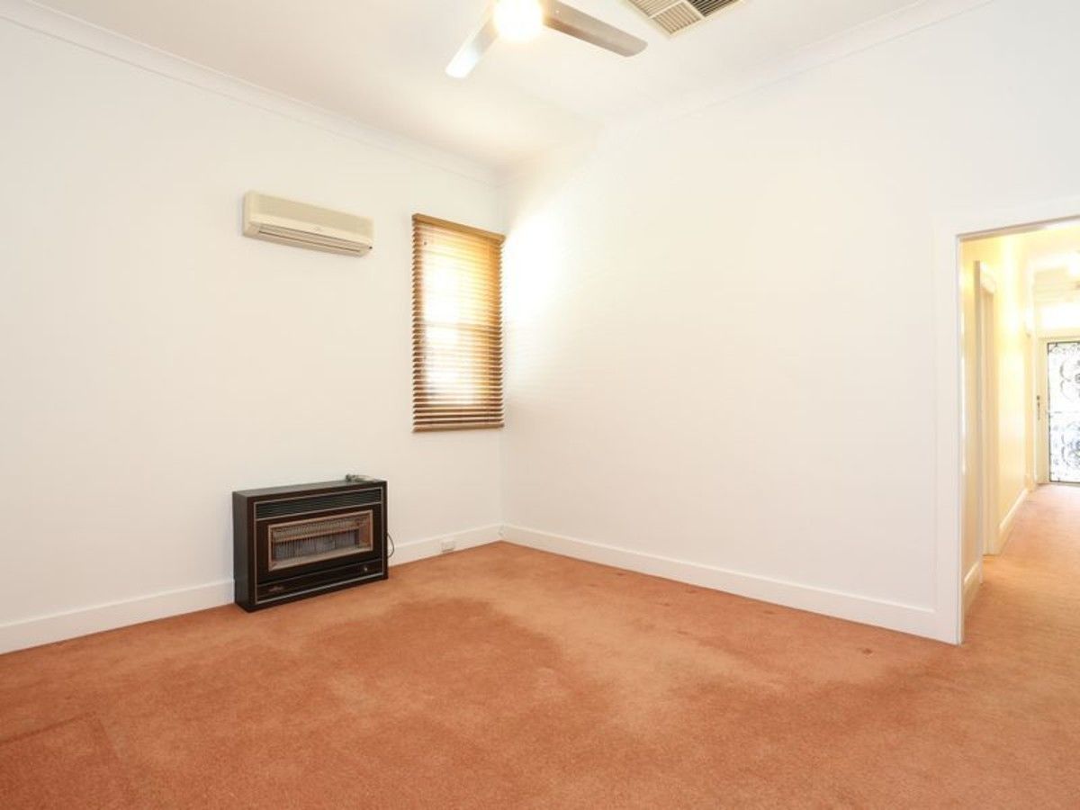 5 Wall Street, Norwood SA 5067 House For Rent Domain