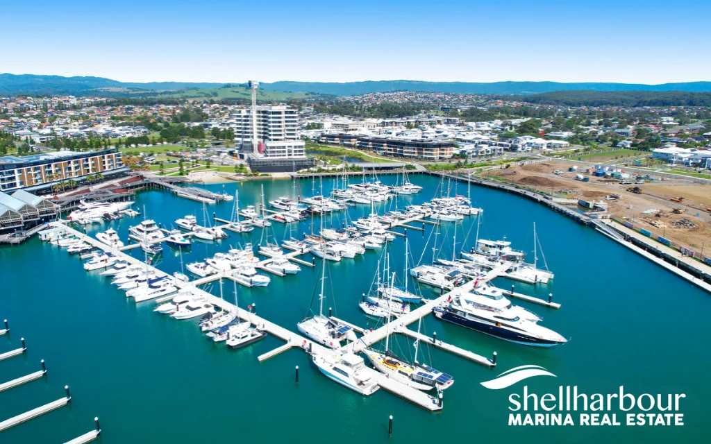 Additional image 6 of 12 Catamaran Avenue, Shell Cove NSW 2529