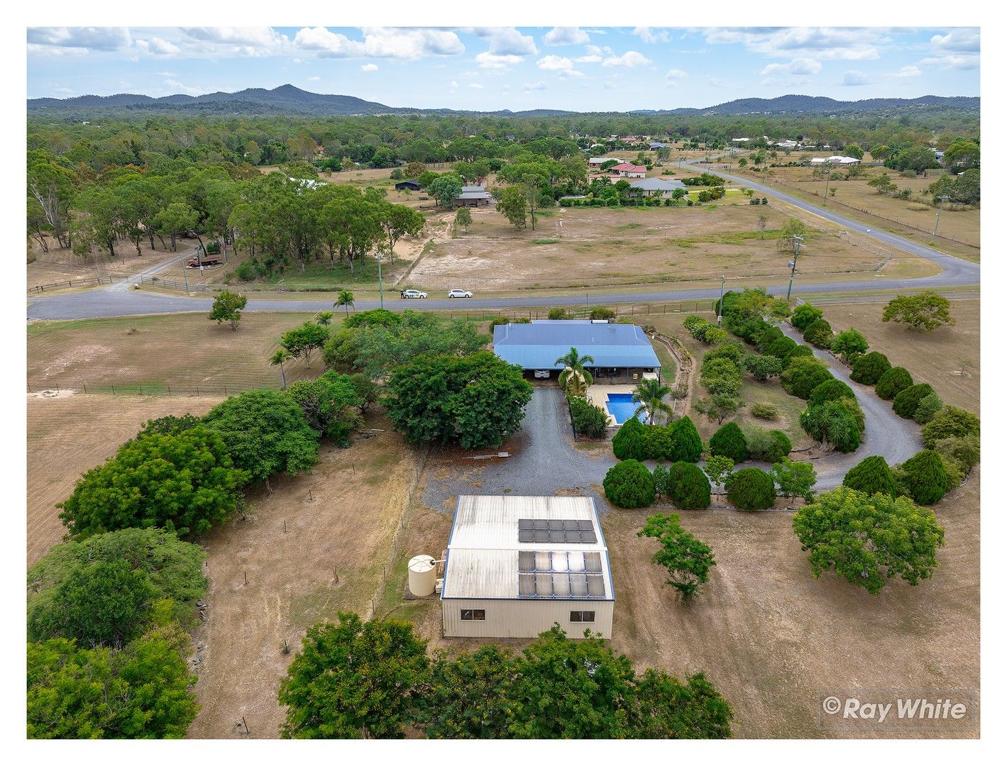 37 Oxley Drive, Glenlee QLD 4711, Image 0