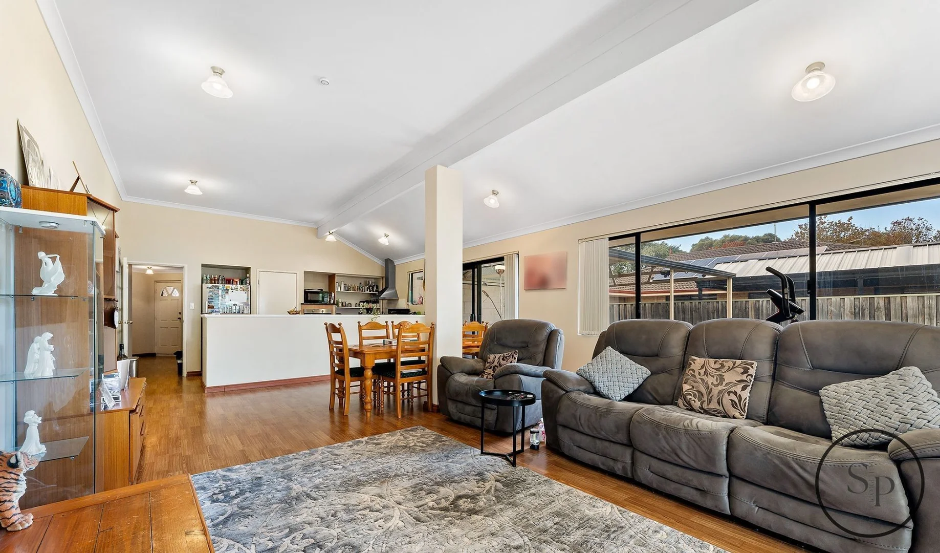 Additional image 9 of 42 Glenelg Way, Meadow Springs WA 6210