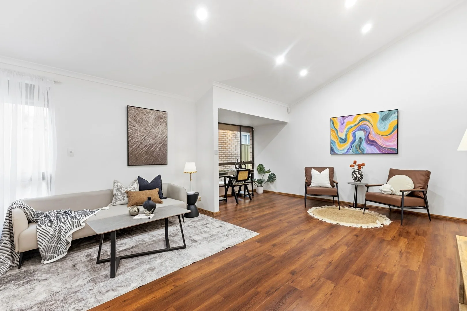 Additional image 2 of 11 Harmer Court, Wynn Vale SA 5127